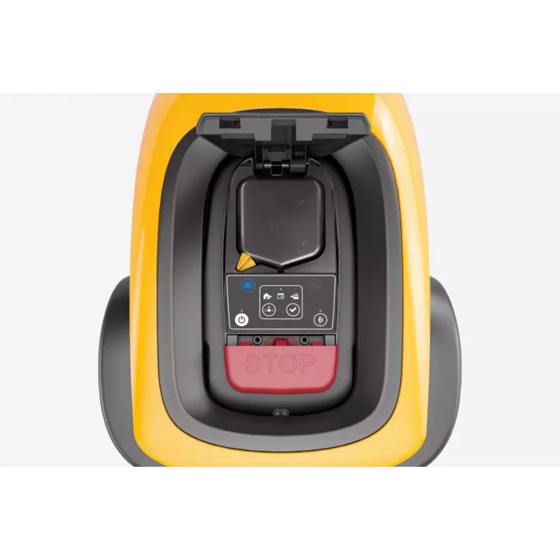 StigA1500_2R7102028ST1_detail04